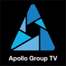 Apollo Group TV